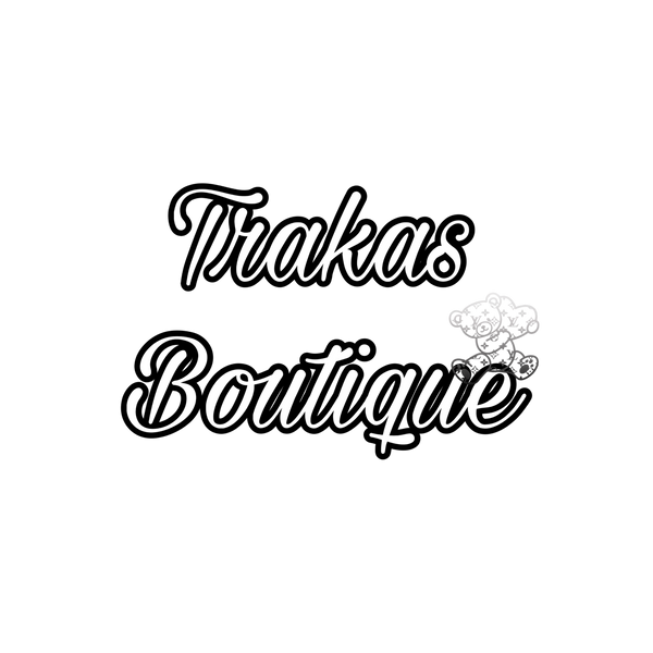 Trakas_Boutique